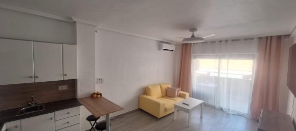 2 Schlafzimmer Wohnung in Torrevieja, Spain, Nr. 151745 21