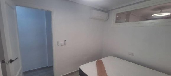 2 Schlafzimmer Wohnung in Torrevieja, Spain, Nr. 151745 15