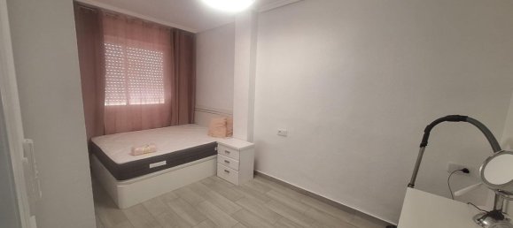 2 Schlafzimmer Wohnung in Torrevieja, Spain, Nr. 151745 17