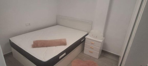 2 Schlafzimmer Wohnung in Torrevieja, Spain, Nr. 151745 16