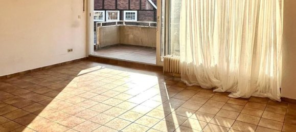 Apartamento T3 em Warendorf, Germany N.º 85076 9