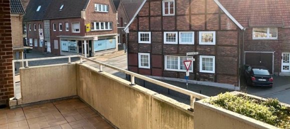 Apartamento T3 em Warendorf, Germany N.º 85076 4