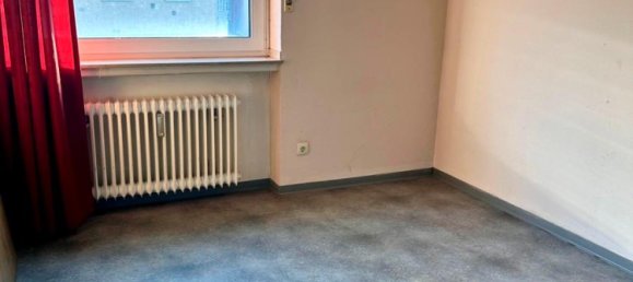 Apartamento T3 em Warendorf, Germany N.º 85076 11