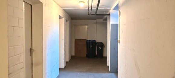 Apartamento T3 em Warendorf, Germany N.º 85076 13