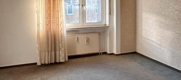 Apartamento T3 em Warendorf, Germany N.º 85076 10