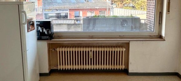 Apartamento T3 em Warendorf, Germany N.º 85076 12