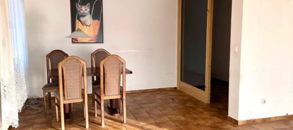 Apartamento T3 em Warendorf, Germany N.º 85076 8