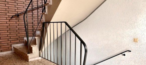 Apartamento T3 em Warendorf, Germany N.º 85076 3