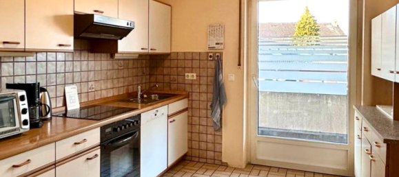 Apartamento T3 em Warendorf, Germany N.º 85076 7