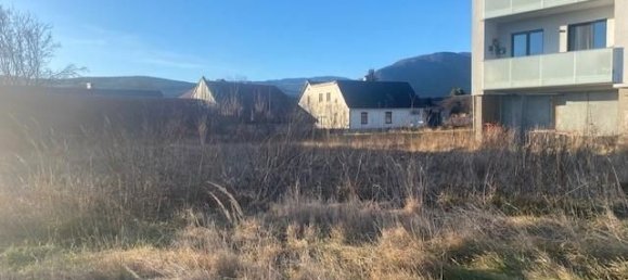 Земельный участок в Глогниц, Австрия № 134147 2