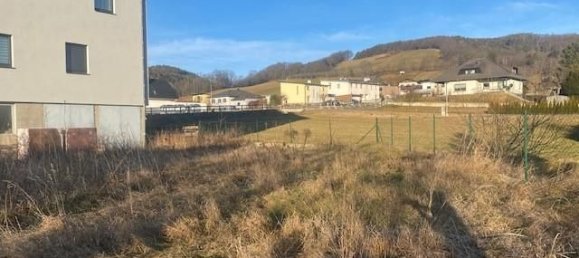 Земельный участок в Глогниц, Австрия № 134147 3