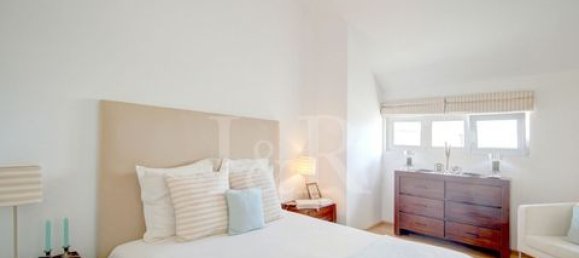 3 bedrooms Duplex in Lisbon, Portugal No. 148873 11