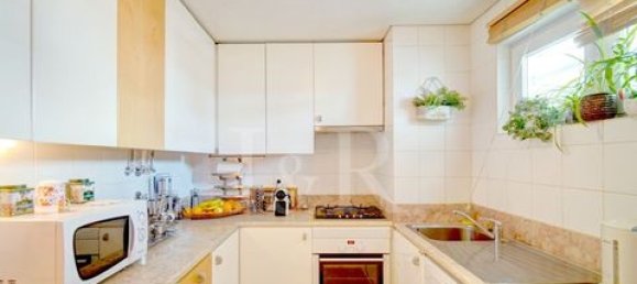 3 bedrooms Duplex in Lisbon, Portugal No. 148873 5