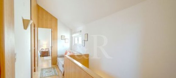 3 bedrooms Duplex in Lisbon, Portugal No. 148873 9