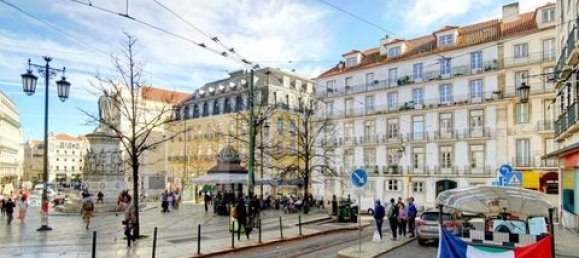 3 bedrooms Duplex in Lisbon, Portugal No. 148873 18