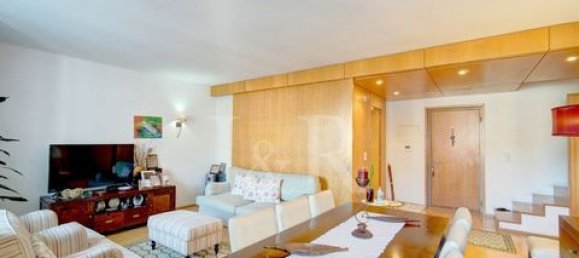 3 bedrooms Duplex in Lisbon, Portugal No. 148873 3