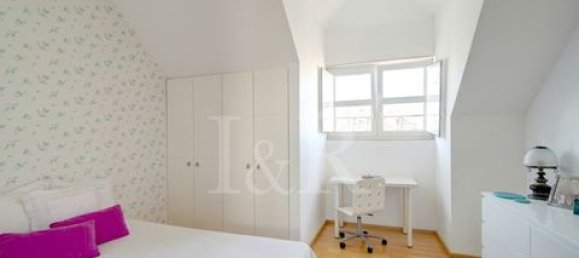 3 bedrooms Duplex in Lisbon, Portugal No. 148873 14