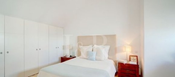 3 bedrooms Duplex in Lisbon, Portugal No. 148873 12