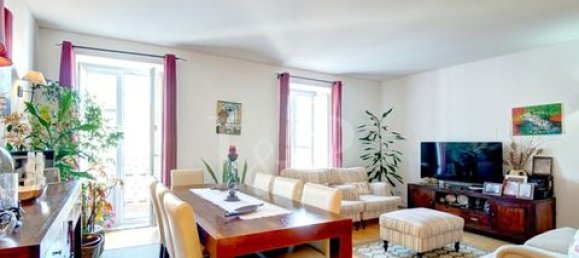 3 bedrooms Duplex in Lisbon, Portugal No. 148873 2