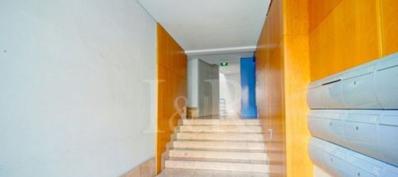 3 bedrooms Duplex in Lisbon, Portugal No. 148873 17