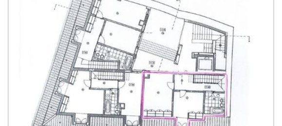 3 bedrooms Duplex in Lisbon, Portugal No. 148873 20