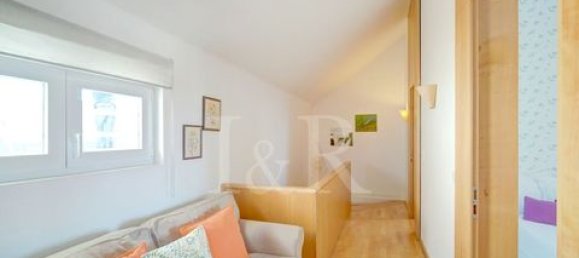 3 bedrooms Duplex in Lisbon, Portugal No. 148873 10