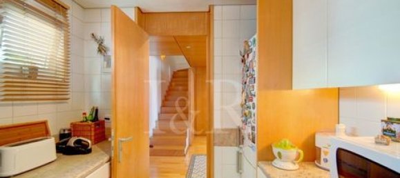 3 bedrooms Duplex in Lisbon, Portugal No. 148873 6
