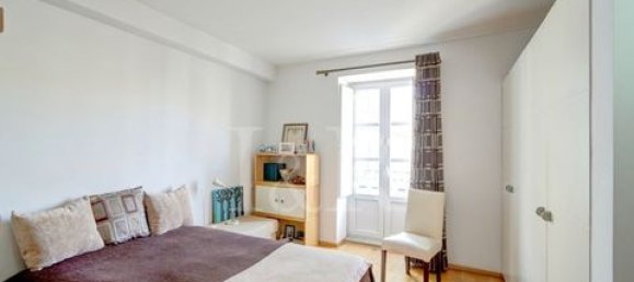 3 bedrooms Duplex in Lisbon, Portugal No. 148873 8