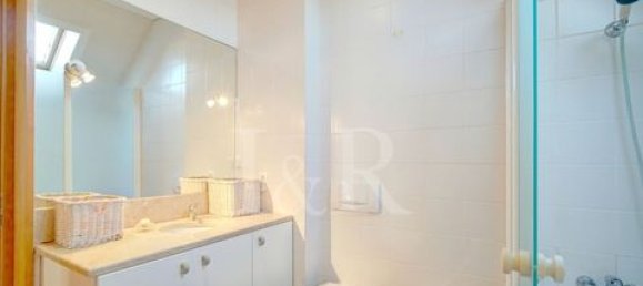 3 bedrooms Duplex in Lisbon, Portugal No. 148873 16