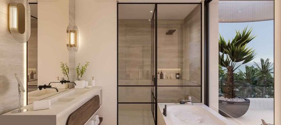 3 bedrooms Apartment in Marbella, Spain No. 4663 13