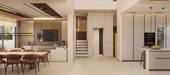 3 bedrooms Apartment in Marbella, Spain No. 4663 7