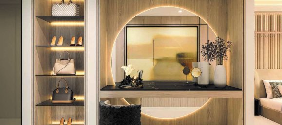 3 bedrooms Apartment in Marbella, Spain No. 4663 30