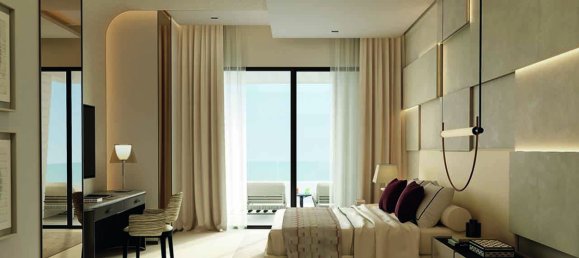 3 bedrooms Apartment in Marbella, Spain No. 4663 23