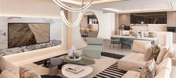 3 bedrooms Apartment in Marbella, Spain No. 4663 26