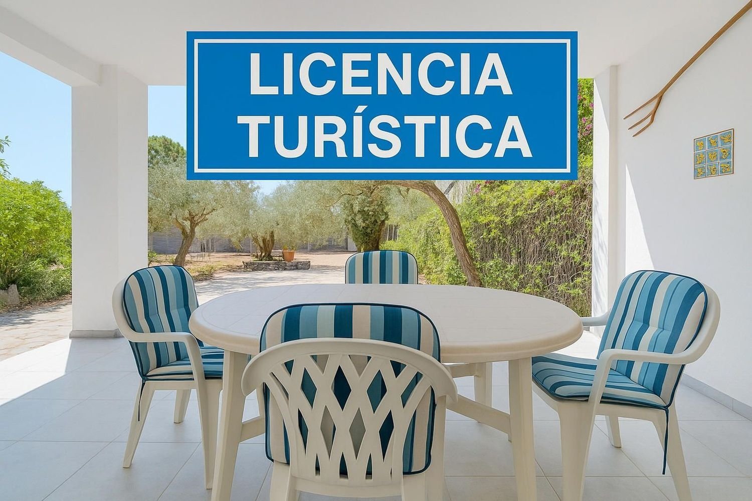 2 bedrooms House in Roses, Spain No. 248809