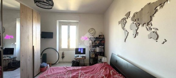 2 bedrooms Apartment in Sassari, Italy No. 349185 12