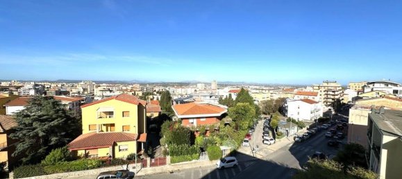 2 bedrooms Apartment in Sassari, Italy No. 349185 6