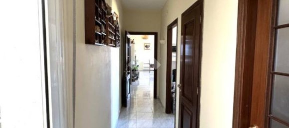 2 bedrooms Apartment in Sassari, Italy No. 349185 10