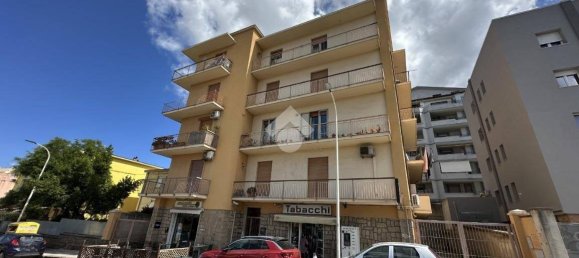 2 bedrooms Apartment in Sassari, Italy No. 349185 15