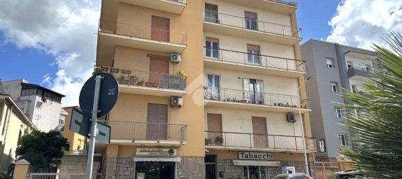 2 bedrooms Apartment in Sassari, Italy No. 349185 19