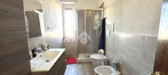 2 bedrooms Apartment in Sassari, Italy No. 349185 18