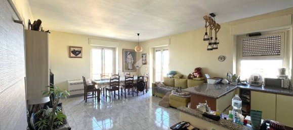 2 bedrooms Apartment in Sassari, Italy No. 349185 28