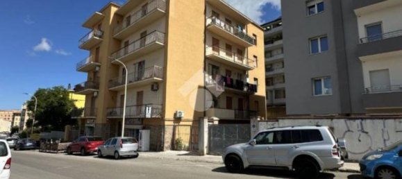 2 bedrooms Apartment in Sassari, Italy No. 349185 24