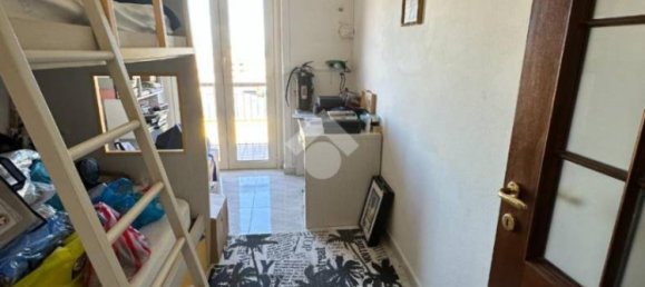 2 bedrooms Apartment in Sassari, Italy No. 349185 8