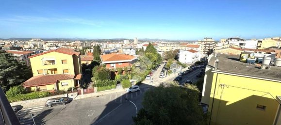 2 bedrooms Apartment in Sassari, Italy No. 349185 7