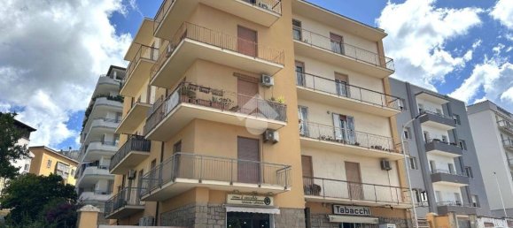 2 bedrooms Apartment in Sassari, Italy No. 349185 21