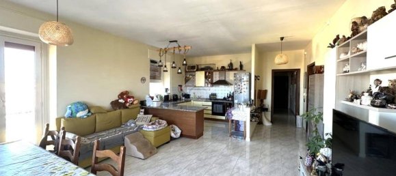 2 bedrooms Apartment in Sassari, Italy No. 349185 3