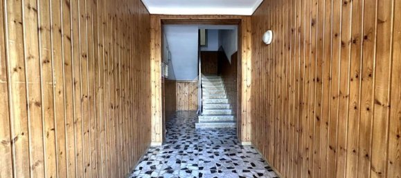 2 bedrooms Apartment in Sassari, Italy No. 349185 25