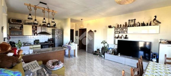 2 bedrooms Apartment in Sassari, Italy No. 349185 26