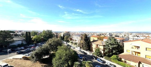2 bedrooms Apartment in Sassari, Italy No. 349185 5